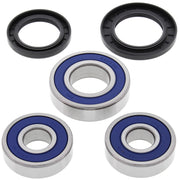 Photo - Primary