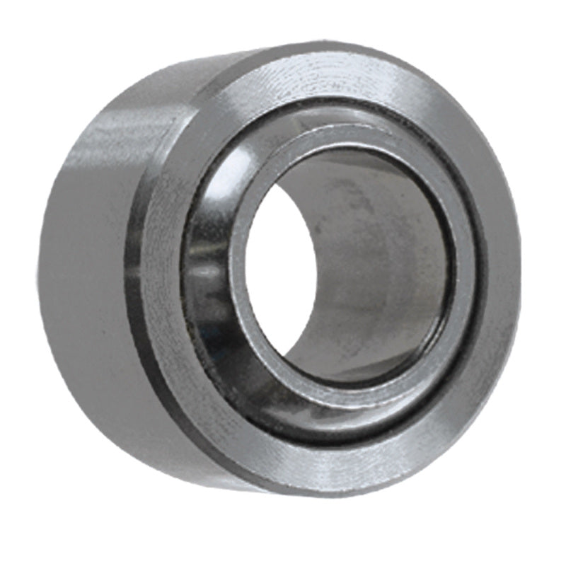 Photo - Primary
