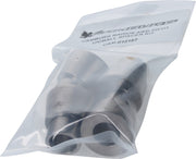 Photo - in package