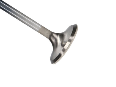 Manley Chevrolet Big Block Exhaust Valve Kit - 1.880in Head Dia. 5.522in O/A Length, 0.3110in Stem