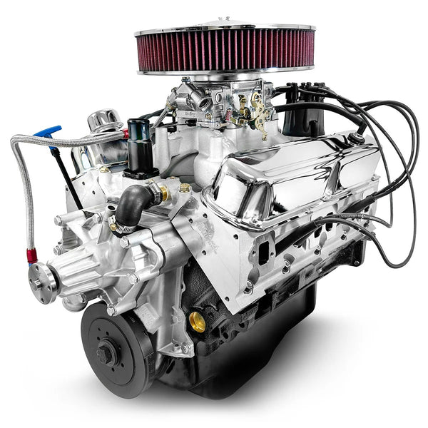 Engines