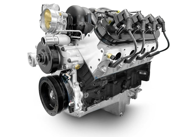Engines