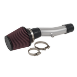 Intake