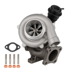 Turbo Kits