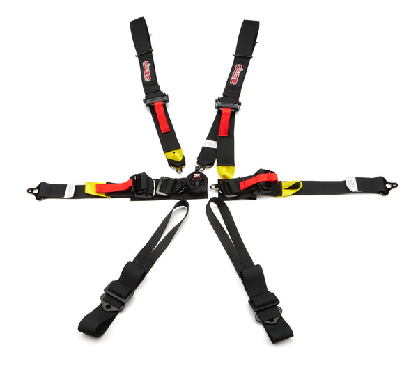 Harness