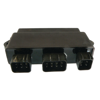 QuadBoss 04-06 Yamaha YFM350 Bruin 2x4 High-Performance CDI