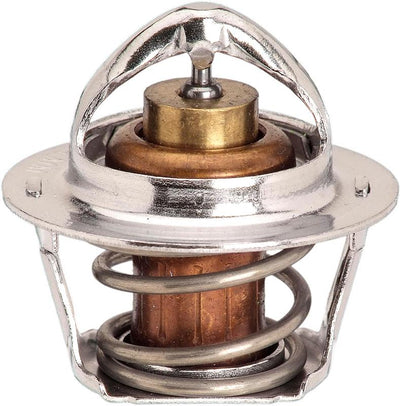 Gates 86-05 Buick LeSabre V6 3.8L 195 Degree Reverse Poppet Thermostat