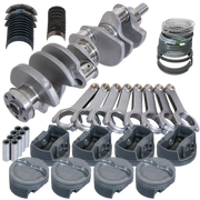 Photo - Primary