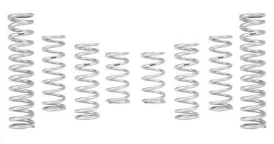 Eibach  Pro-UTV 21-23 Can-Am Maverick X3 MAX Stage 2 Performance Spring System