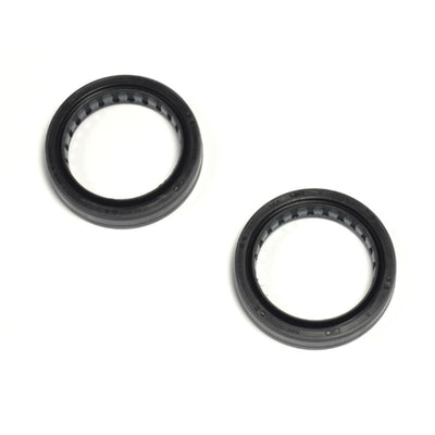 Athena 02-05 Gas Gas TXT Pro Raga 300 NOK 40x52.2x10/10.5mm Fork Oil Seal Kit