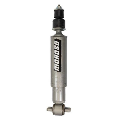 Moroso 88-00 GM Full Size Trucks 3 Way Adjustable Front Drag Shock