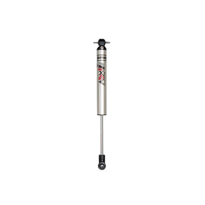 Skyjacker 84-01 Jeep Cherokee ADX M2.0 Adventure Series Aluminum Monotube Shock - Rear