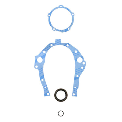 Fel-Pro Chevrolet Malibu TCS 46088 Engine Timing Cover Gasket Set