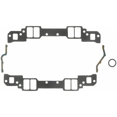 Fel-Pro 1282 Engine Intake Manifold Gasket Set