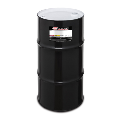 Maxima ATV Full Synthetic 4T 5W50 Engine Oil - 55 Gallon