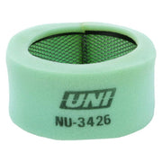 User 1