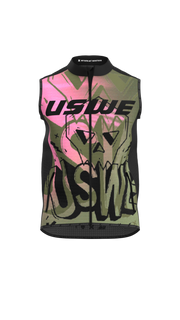 User 1