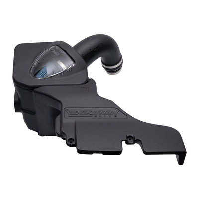 Injen 24-25 Toyota Tacoma L4 2.4L Turbo Evolution Elite Intake