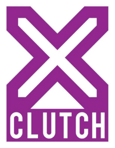 XClutch Replacement Release Bearing Assembly