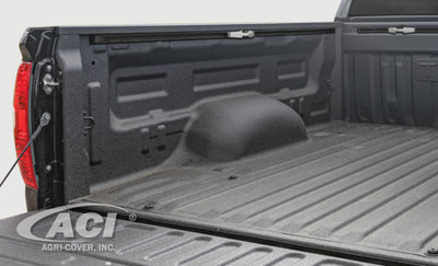 Access 14-21 Toyota Tundra 6Ft 6In Box Outlander Soft Truck Topper