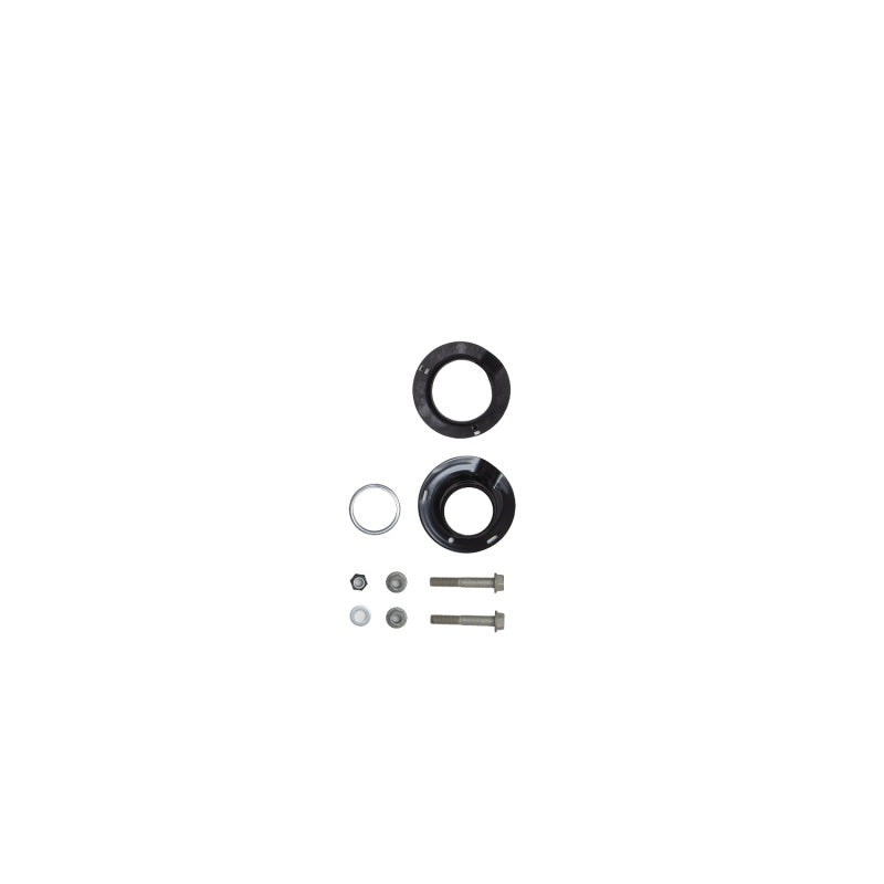 User 4