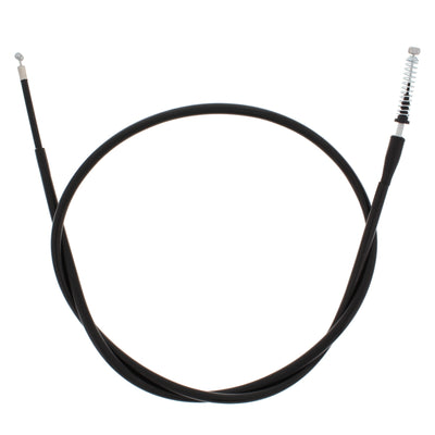 All Balls Racing 99-04 Honda TRX400EX Cable - Rear Hand - Park Brake