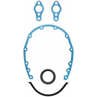 Fel-Pro Chevrolet Camaro Engine Timing Cover Gasket Set