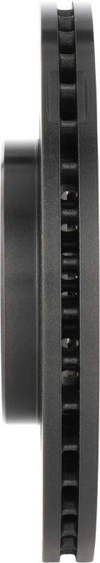 Brembo OE 19-22 Mercedes-Benz G550 Brake Disc - Front