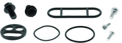 QuadBoss Fuel Tap Kit