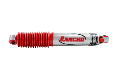 Rancho 00-05 Ford Excursion Front RS9000XL Shock