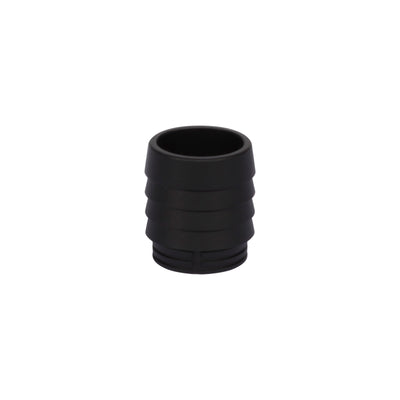 Bell Forced Air Nozzle Kit V05