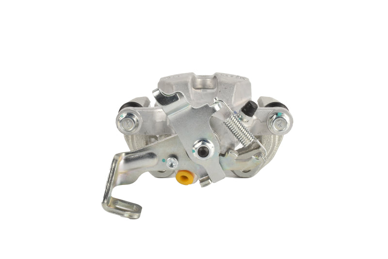 Photo - Primary