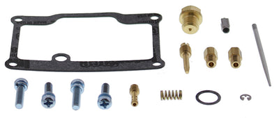 All Balls Racing 77-79 Arctic Cat Lynx 2000 S Carburetor Rebuild Kit