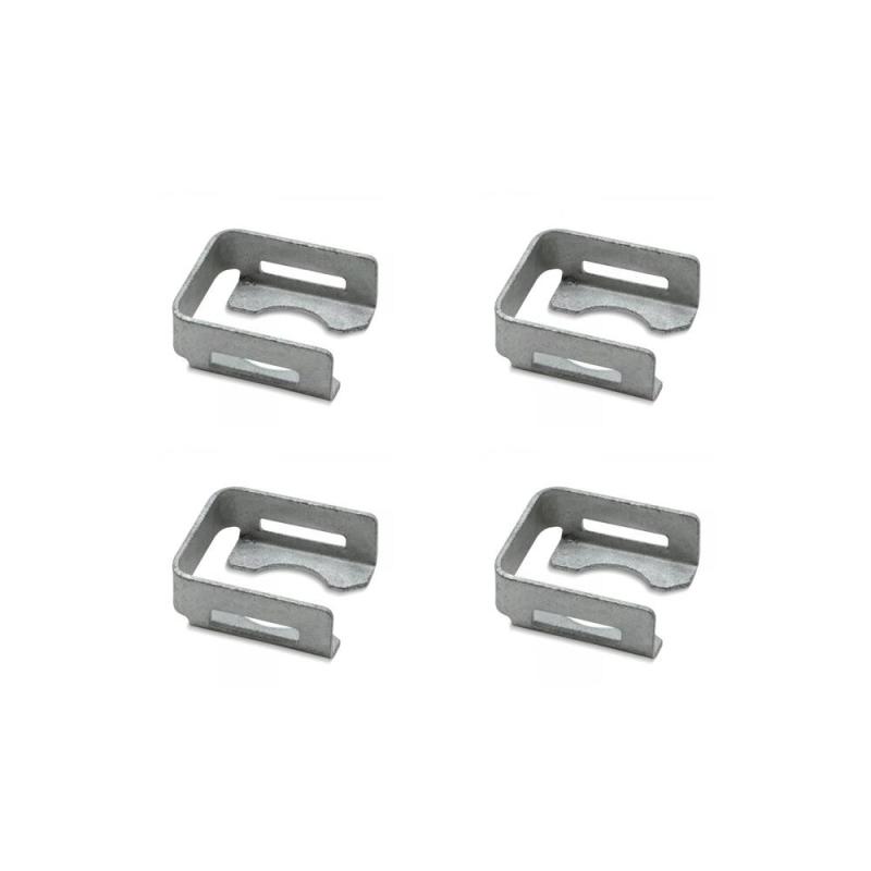 Mach Yeti Racing BLOX Racing Adapter Top Retaining Clip (Set of 4) – Mach Yeti Racing
