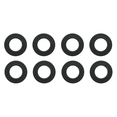 Fel-Pro Lincoln Navigator ES 73107 Spark Plug Tube Seal Set