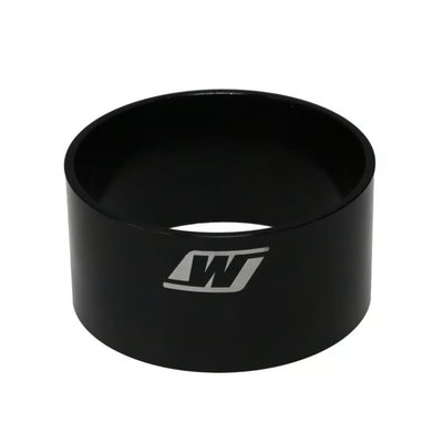 Wiseco 101.0mm Bore Ring Compressor Sleeve
