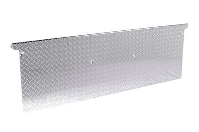 Dee Zee 87-97 Ford F-Series Tailgate Protector Full Brite-Tread