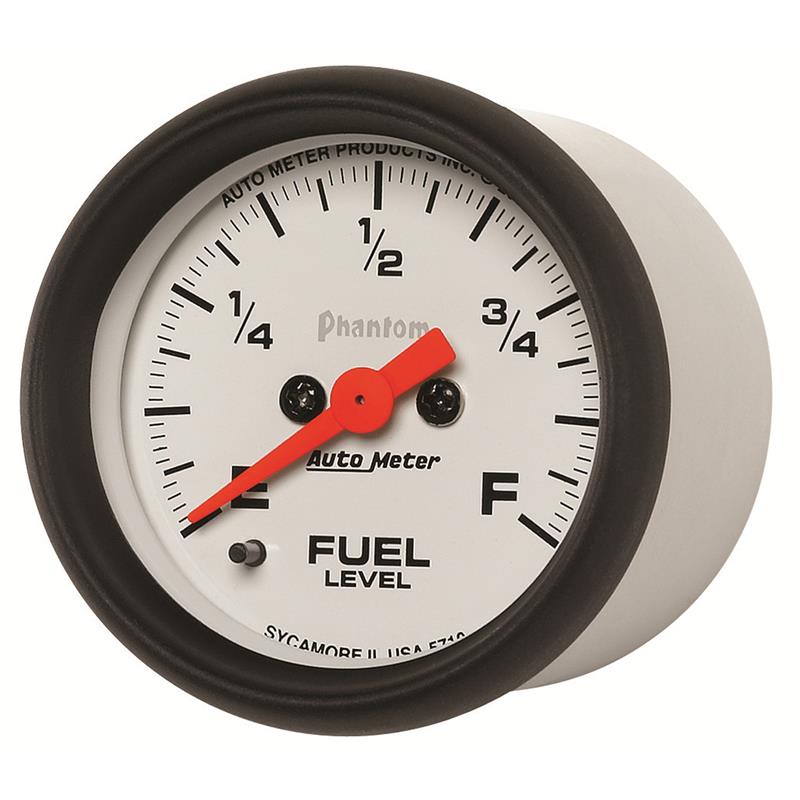 Photo - Primary
