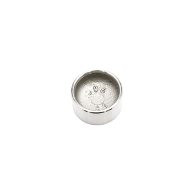 Wilwood Piston - 1.25inx.61 SS -GP200/320