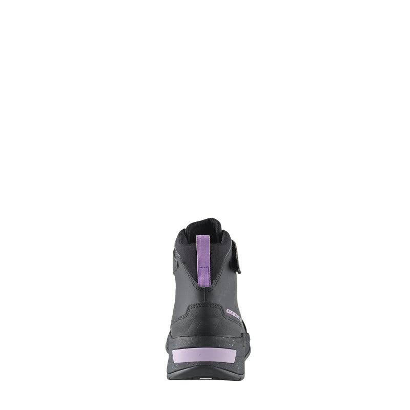 User 1