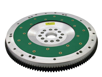 Fidanza 83-86 Mustang 2.3T Aluminum Flywheel