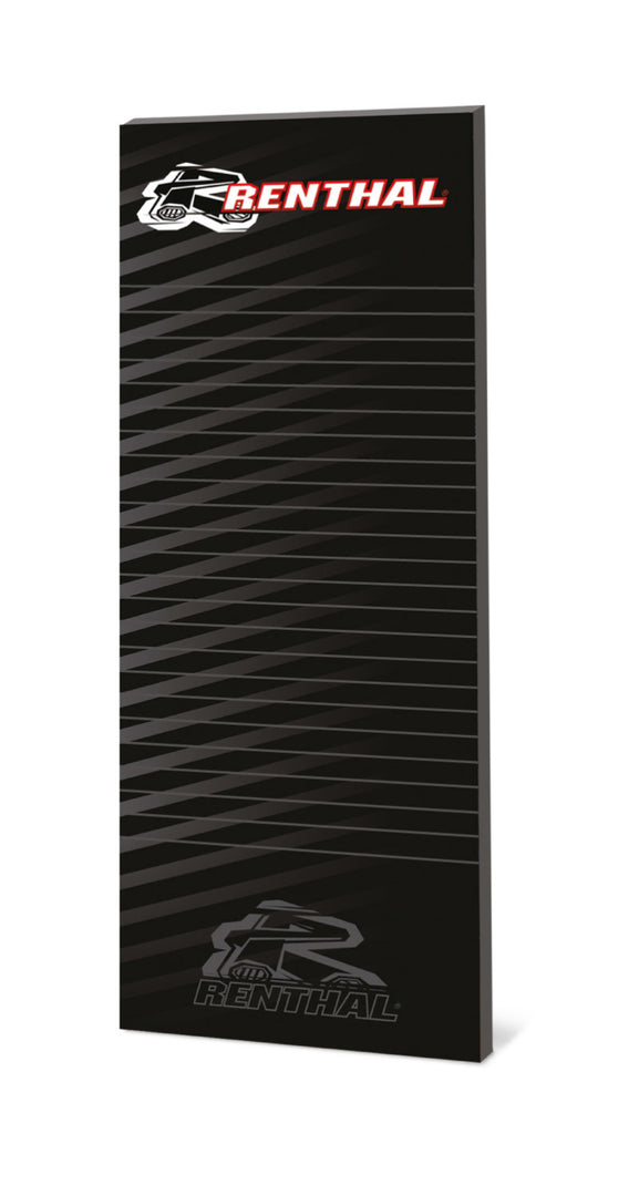 User 1