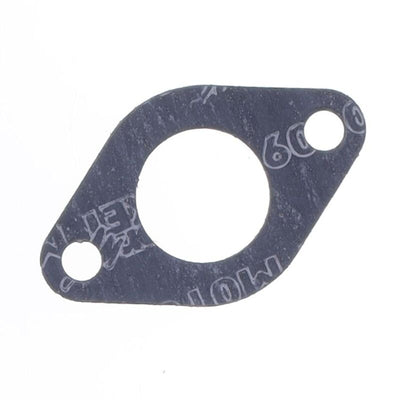 Athena 00-01 Ducati 400 Intake Gasket
