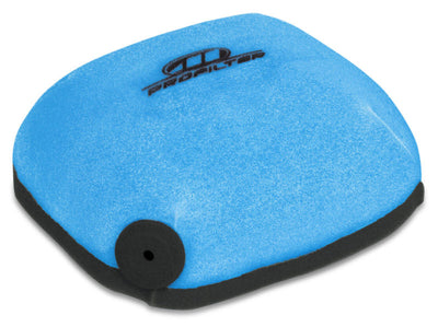 ProFilter 22-23 KTM SX/SX-F/XC/XC-F & Husqvarna FC/FX/TC/TX Ready-to-Use Air Filter - Single