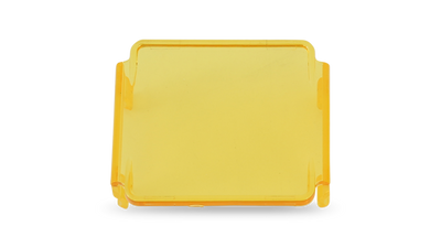 Body Armor Cube Light Cover