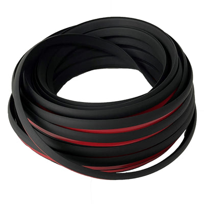 EGR 36ft Extrusion Kit for Rugged & Bolt-On Fender Flares