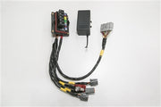 User 1