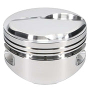 Photo - Primary