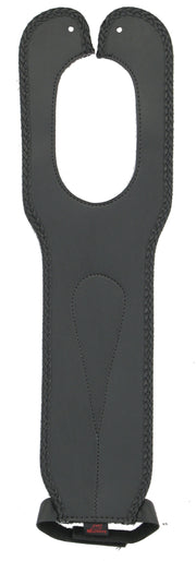 Photo - Primary