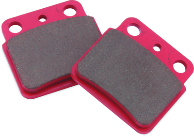 BikeMaster BM-137 Sintered Brake Pads